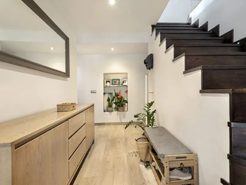 Chalet en venta en Alaró, Mallorca