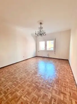 Venta Piso 2 habitaciones Laviada Centro Gijon