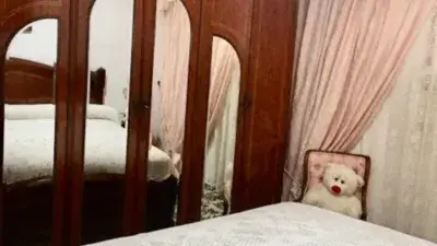 Casa en Venta en Baena 3 Dormitorios 2 Baños Desván Patio Terraza