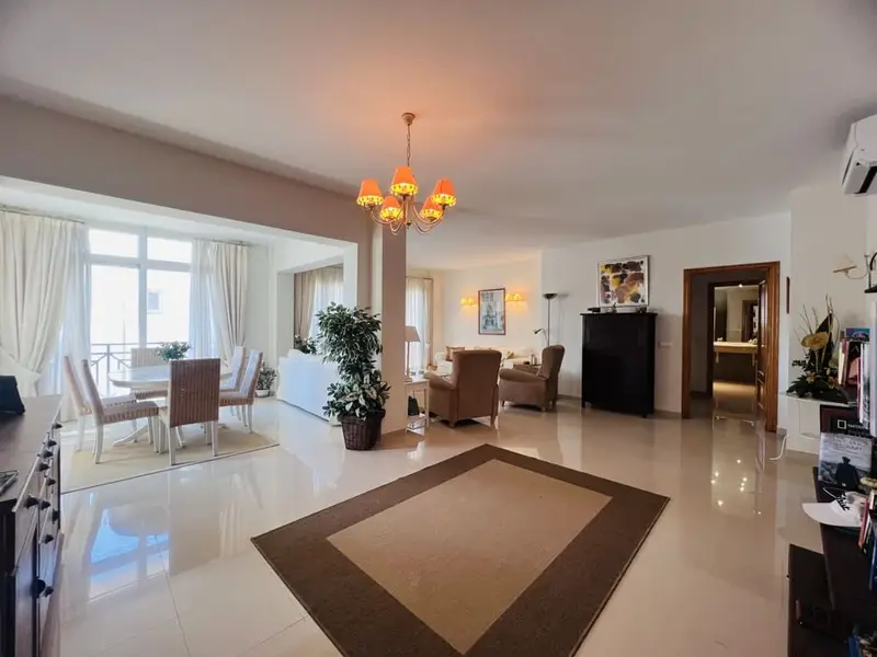 Apartamento en venta en Las Palmeras de Santa Ponsa