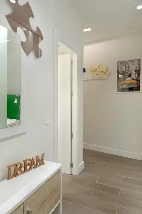 Apartamento en Plaza Teatro M
laga 2 dormitorios 1 ba
Ideal parejas peque
