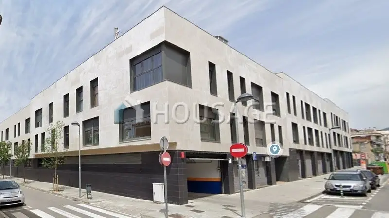 Piso en venta en Cardedeu 104m2 2 habitaciones 2 banos