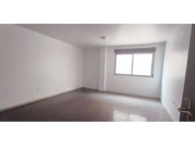 Piso en Venta La Flota Murcia