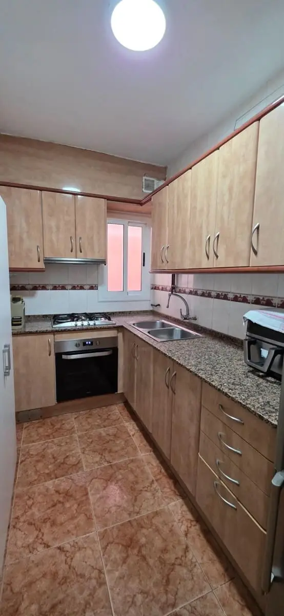 Piso en venta en L'Ametlla de Mar, Tarragona