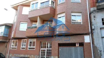 Dúplex en Venta Villaquilambre 4 Dormitorios Garaje Trastero