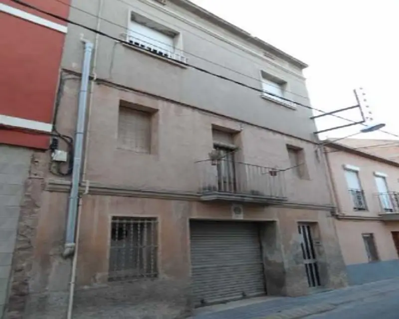 Piso 91m2 en Manresa MONTALEGRE