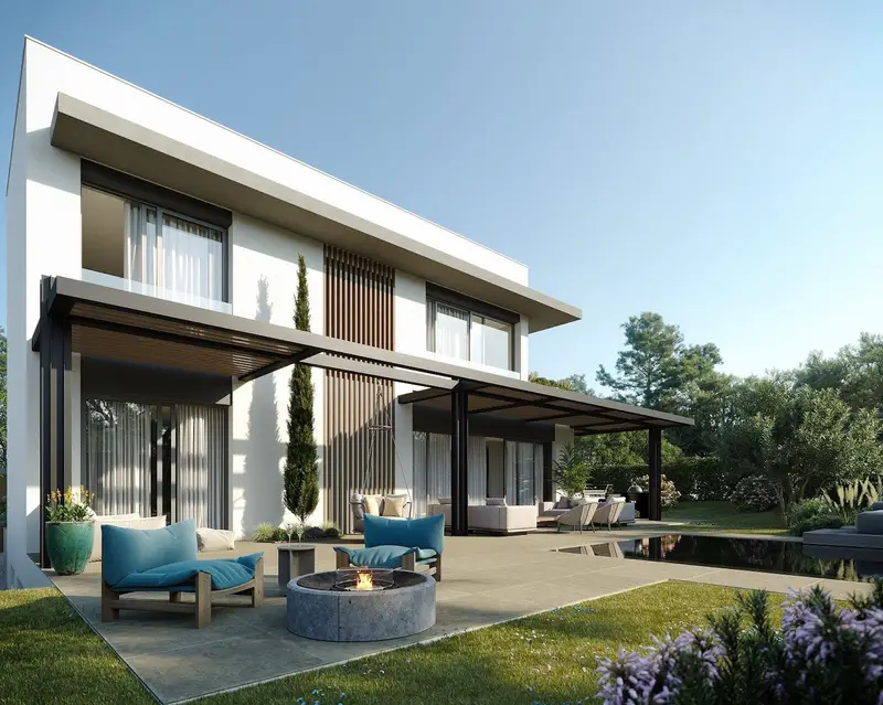 Terreno en venta Selwo, España