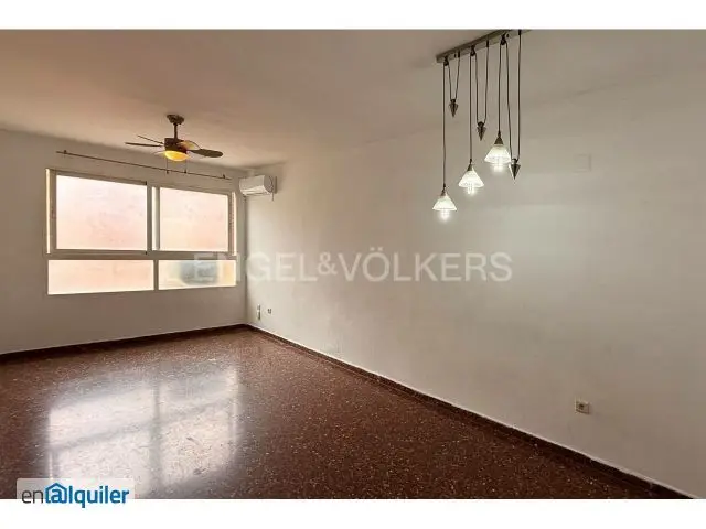 Alquiler piso ascensor Massanassa