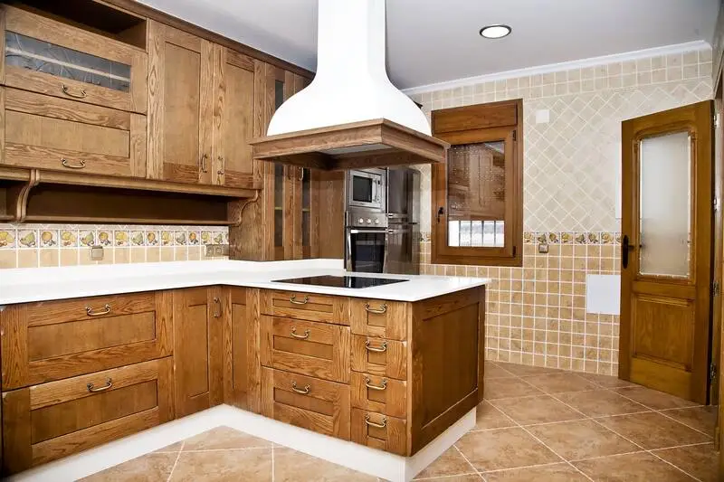 Villa en Venta Los Altos Torrevieja 3 Dormitorios 3 Baños