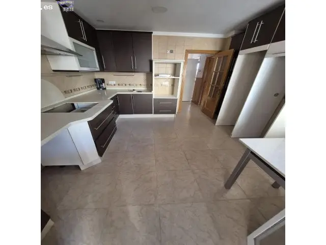 Casa Unifamiliar en Arcos de la Frontera Zona Portichuelo