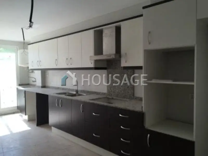 Piso en venta Turis 2 dormitorios 2 baños 98.85m2