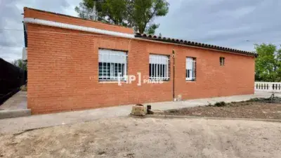 Casa en venta en Albatàrrec