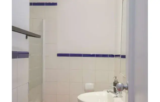 Alquiler Habitacion 106m2 Madrid Centro