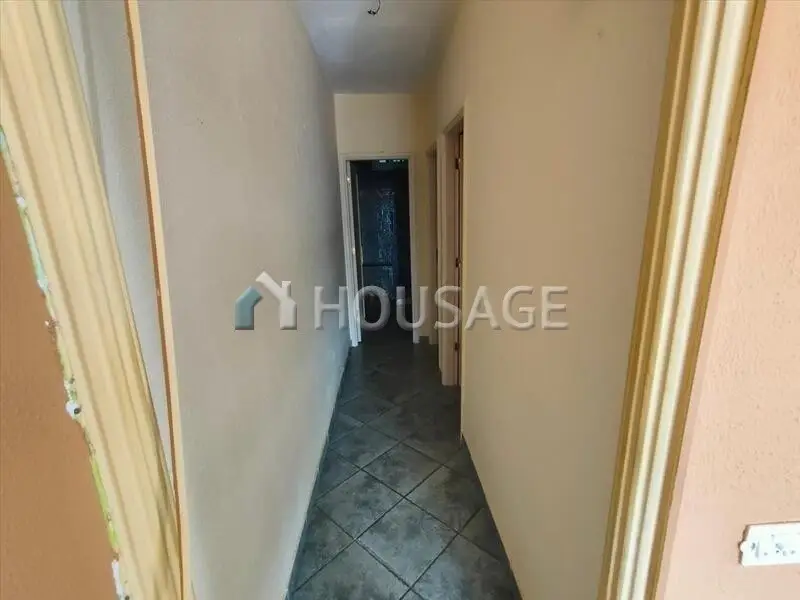 Piso en Venta Ponferrada 3 Habitaciones