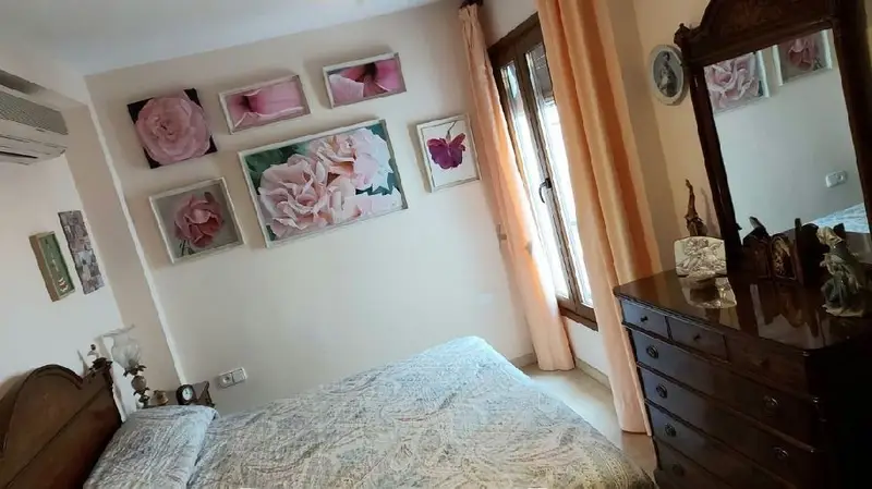 Casa 3 Dormitorios San Pedro Centro Córdoba