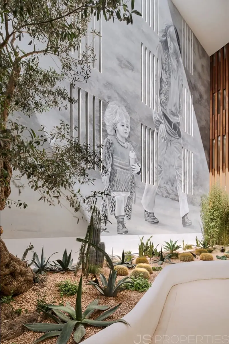 Apartamento de Lujo en Venta en Santa Eulalia Ibiza