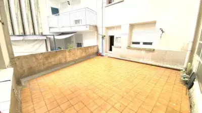 Piso en venta en Calle de Juan de la Cosa