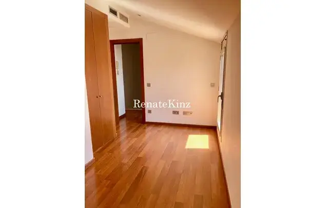 Alquiler Piso 3 Dormitorios 85m2 Castelldefels Centro