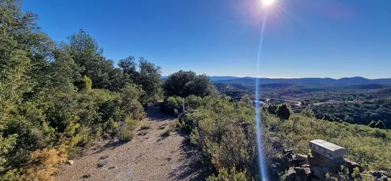 Venta Terreno Rustico Adzaneta del Maestrat