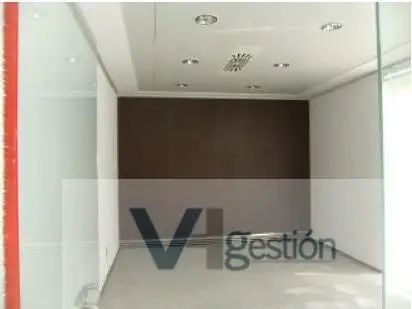Venta Local Comercial 1 Dormitorio Centro Algeciras