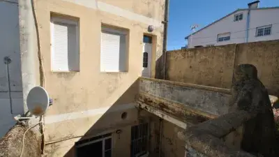 Casa adosada en venta cerca de Avda Ramon Nieto