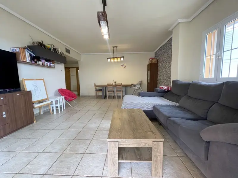 Piso en Venta Son Gual Mallorca 3 Dormitorios Terraza Piscina