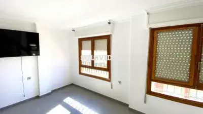 Piso Reformado Bigastro Ascensor Financiacion 100
