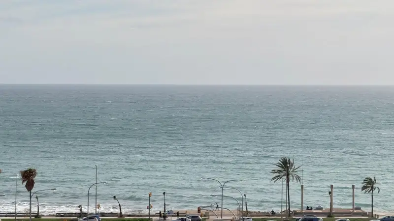 Piso en venta en Foners, Palma de Mallorca, Mallorca