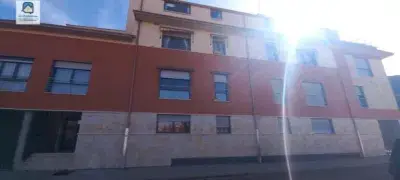 Piso en venta en Cabezón de Pisuerga