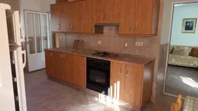 Casa en Venta Minaya 3 Dormitorios 380m2