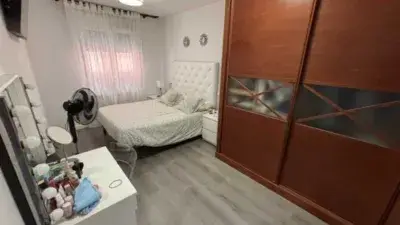 Casa en venta en Calle de Colón