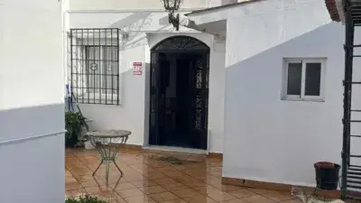 Casa en Venta Zona Calle Llana 288m2 6 Dormitorios