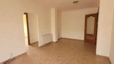 Piso en venta en Carrer de Jaume Balmes, 25