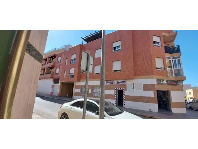 Local Comercial en Venta Santa Maria del Aguila 210m2