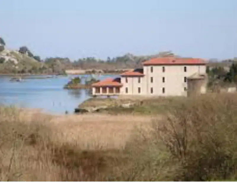 Venta Casa con Garaje en Soano