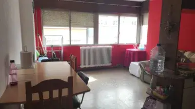 Piso en venta en Rúa de San Pedro de Mezonzo