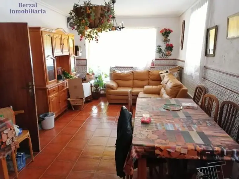 venta Chalet en Lardero, Rioja (La) (47587267345.100500)- Globaliza