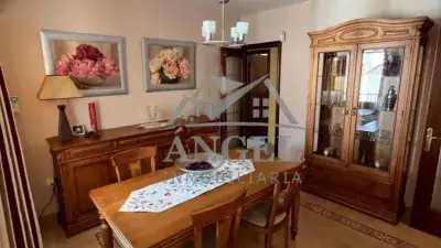 Piso en venta en Calle Fuengirola
