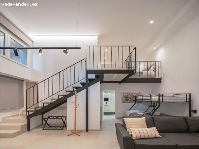3 Apartamentos Santander Centro Inversión Renta Inmediata