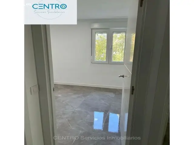 Piso Reformado en Venta Algeciras 4 Habitaciones
