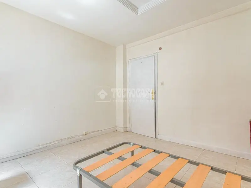 Piso en Venta La Rondilla Valladolid 3 Dormitorios 74m2