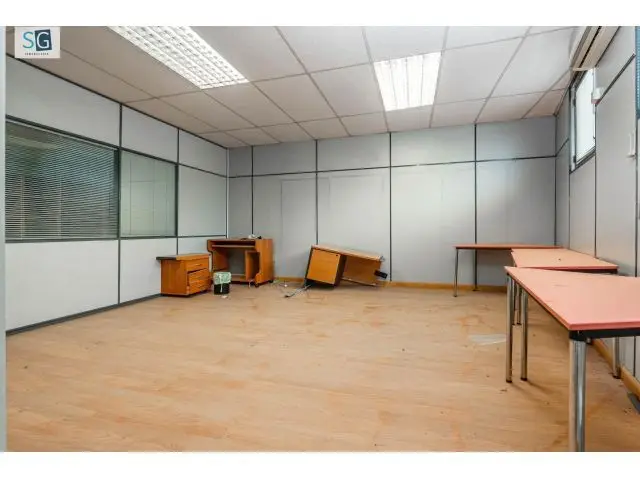 Nave Industrial en Venta Ogíjares Granada