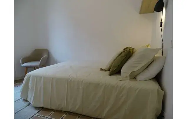 Alquiler Habitacion 65m2 Barcelona
