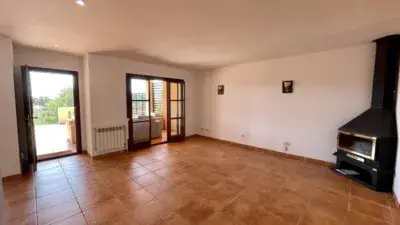 Casa en alquiler en Portals Nous-Bendinat
