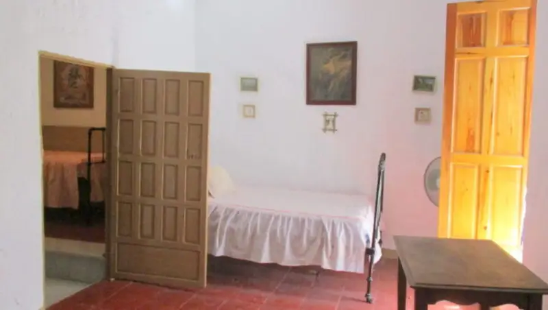 Adosado de 4 Dormitorios en venta Álora, España