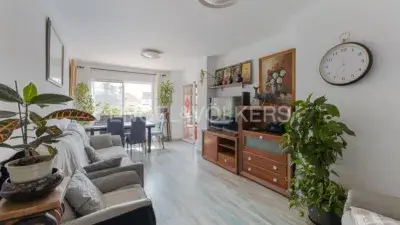Apartamento de Lujo en Puebla de Farnals cerca del Mar