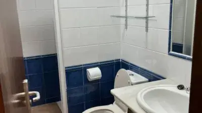 Apartamento Vacacional Las Negras Cabo de Gata