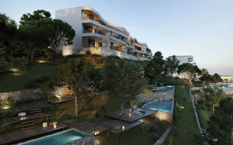 Apartamento de Lujo en Venta en Oropesa Castellon