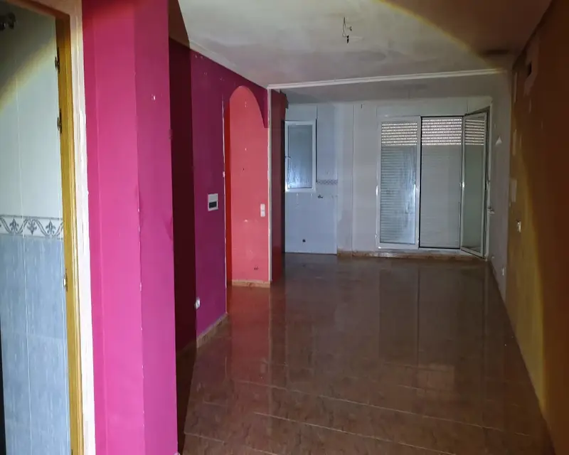 Adosado 209m2 2 habitaciones 2 baños Agoncillo