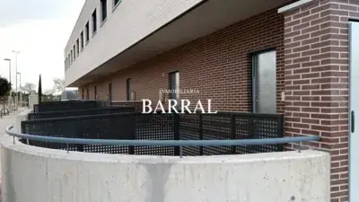 Casa en Venta Queiles 3 Dormitorios Jardin Terrazas